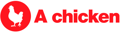 Logo AChicken