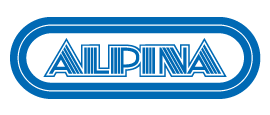 alpina_logo